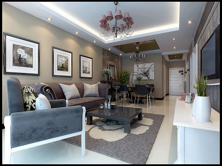 2��2�d1�l(w��i)��93.86ƽ��