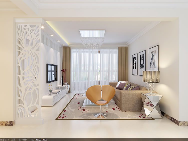 2��2�d1�l(w��i)��95.14ƽ��