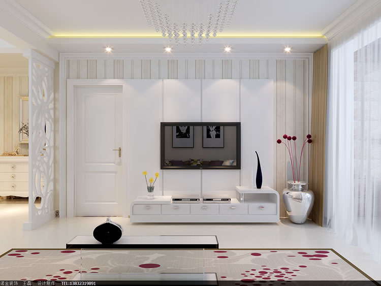 2��2�d1�l(w��i)��95.14ƽ��