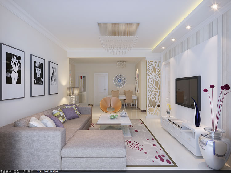 2��2�d1�l(w��i)��95.14ƽ��