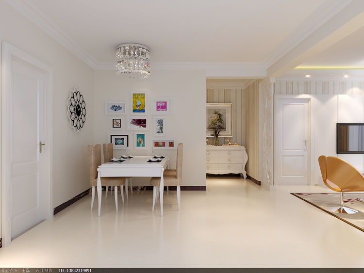 2��2�d1�l(w��i)��95.14ƽ��