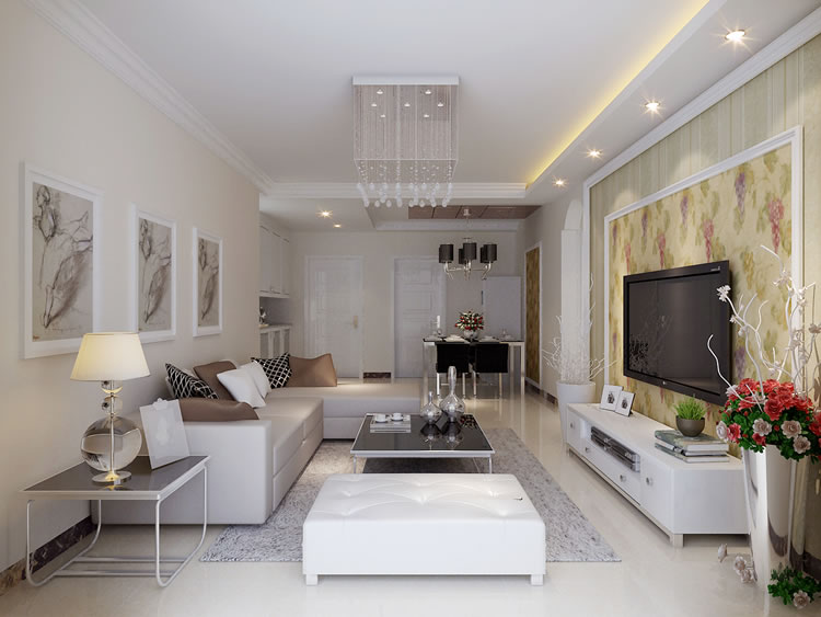 3��2�d2�l(w��i)��113.91ƽ��