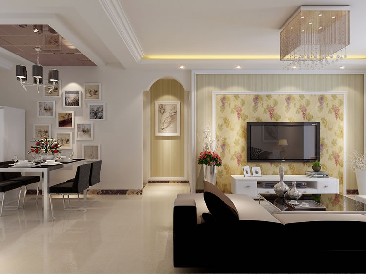 3��2�d2�l(w��i)��113.91ƽ��