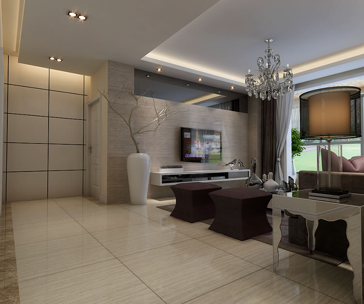 ���҃ɏd���l(w��i)��119.56ƽ��