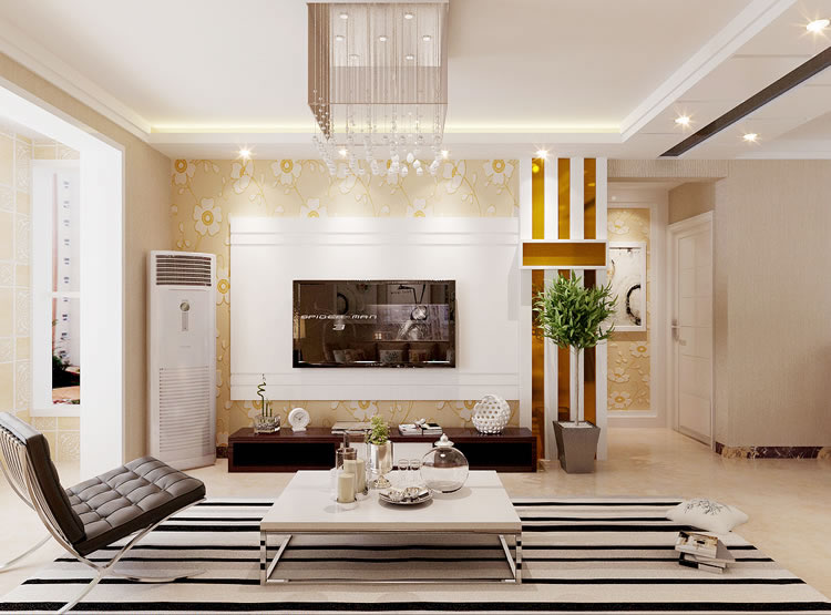 3��2�d2�l(w��i)��117.55ƽ��