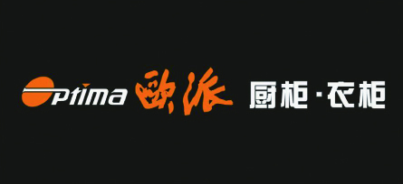 �W�ɏN�� �¹�