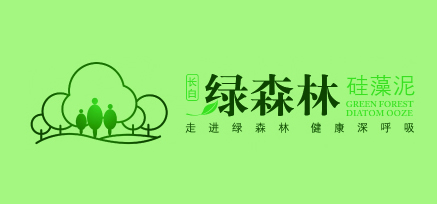 �Gɭ�ֹ�����