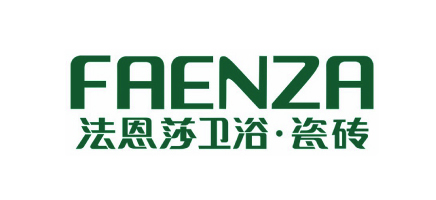 ����ɯ�l(w��i)ԡ �ɴu