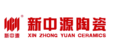 ����Դ�մ�