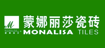 ������ɯ�ɴu