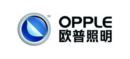 �W������