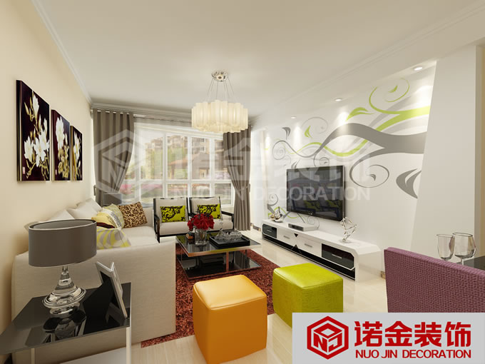 �Ǻ�����5