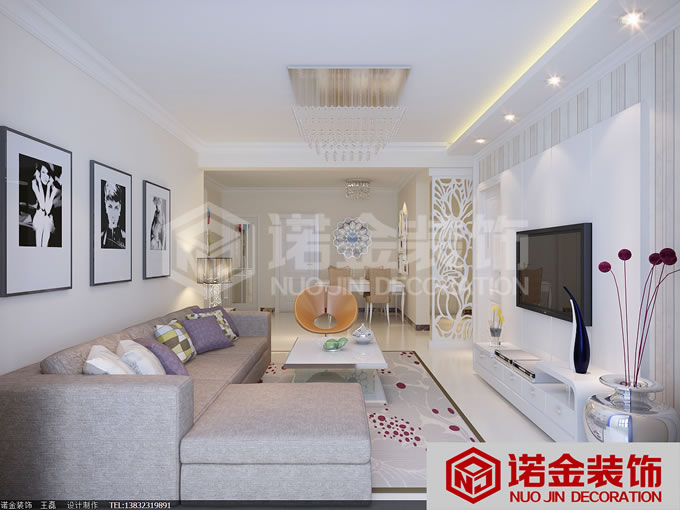 �Ǻ�����9