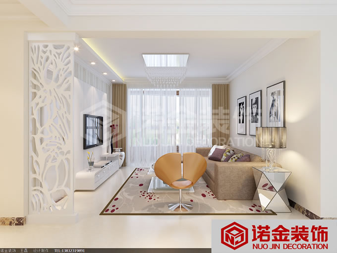 �Ǻ�����9