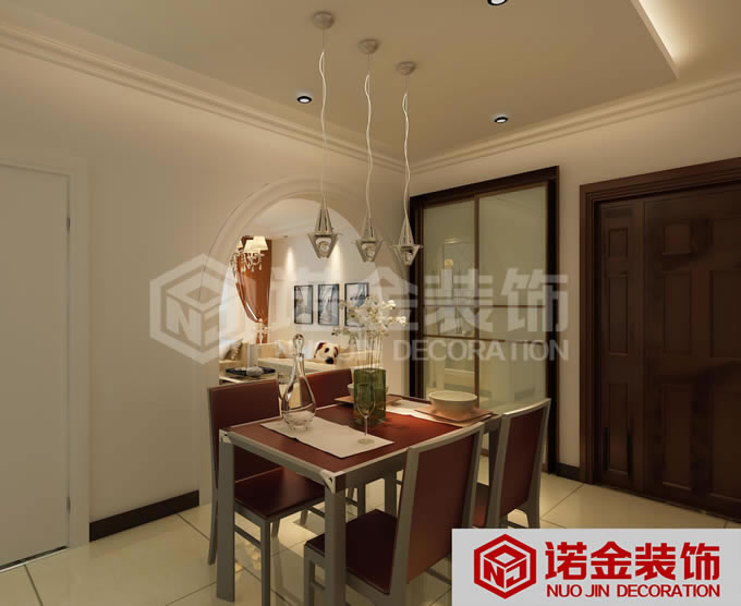 �����f�υ^(q��)