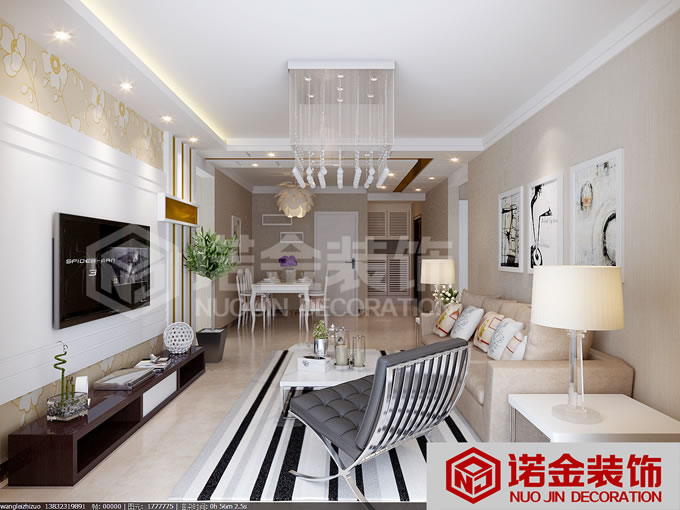 �������̚W12