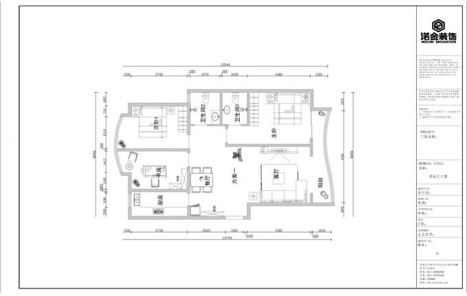 �Ǻ�����21