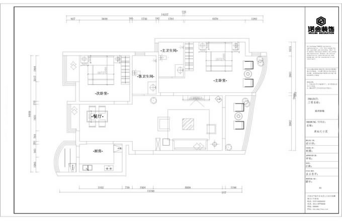 �Ǻ�����10