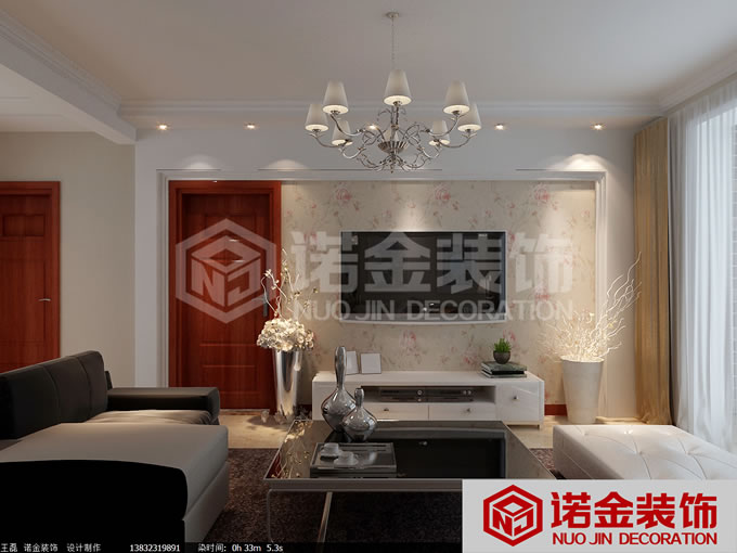 �Ǻ�����10