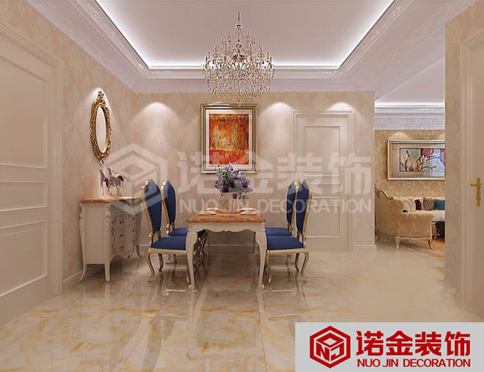 �Ǻ�����11