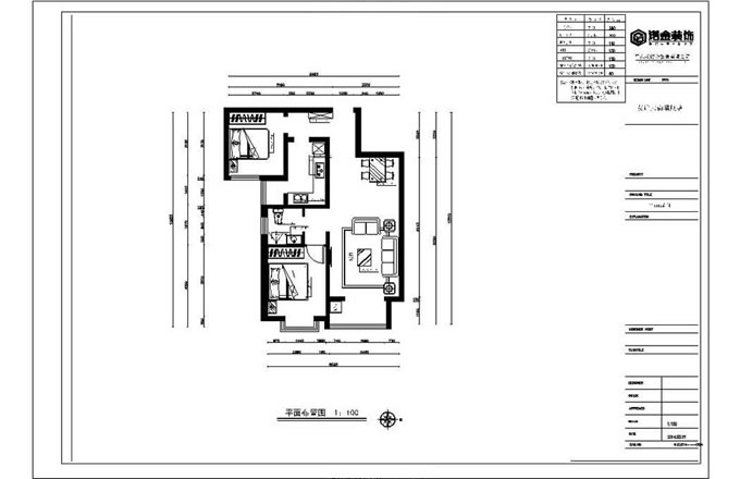 �������̚W11-1