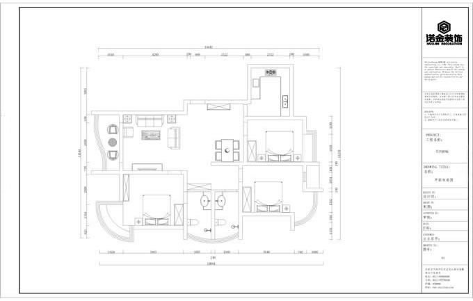 �Ǻ�����9