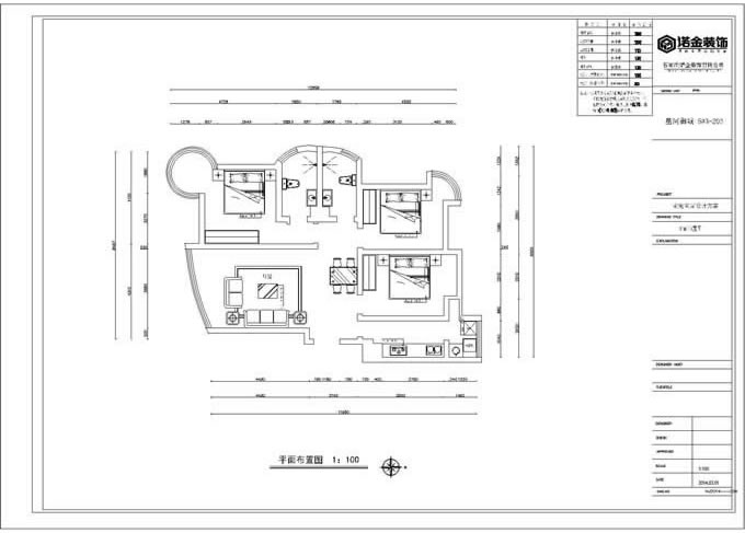 �Ǻ�����5