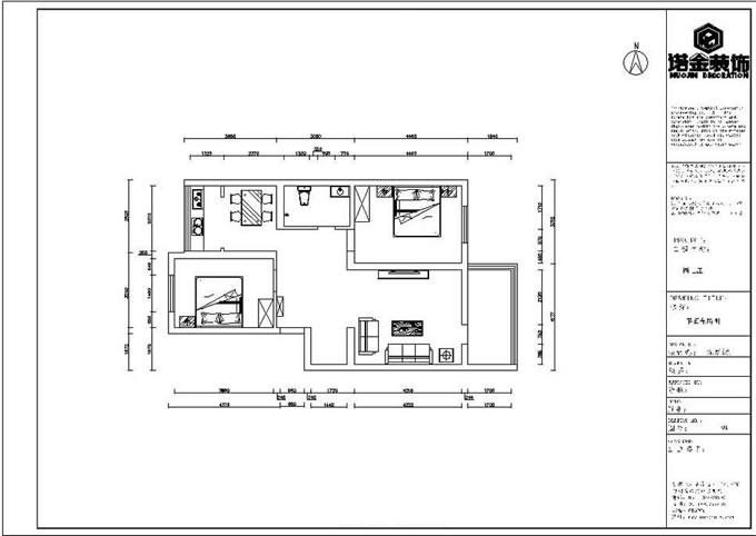 �����f�υ^(q��)