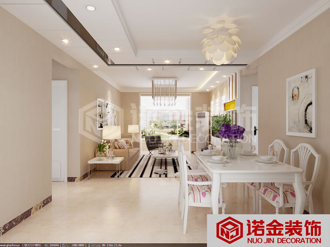 �������̚W12