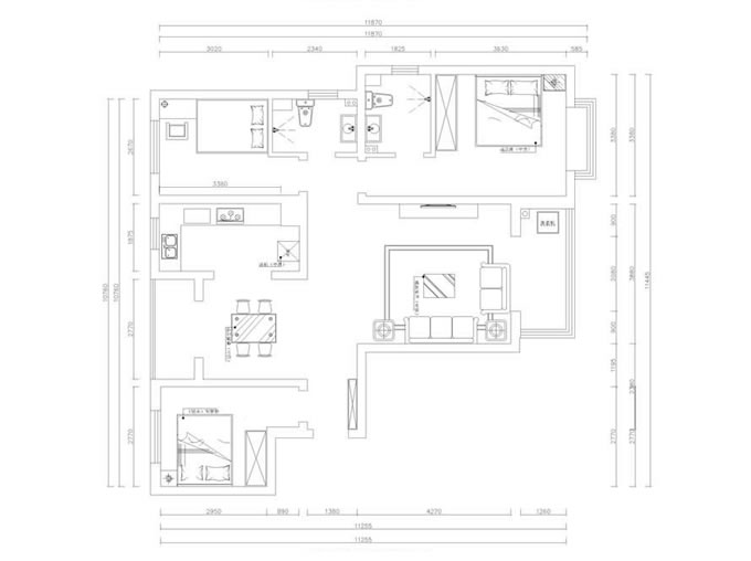 �������̚W11