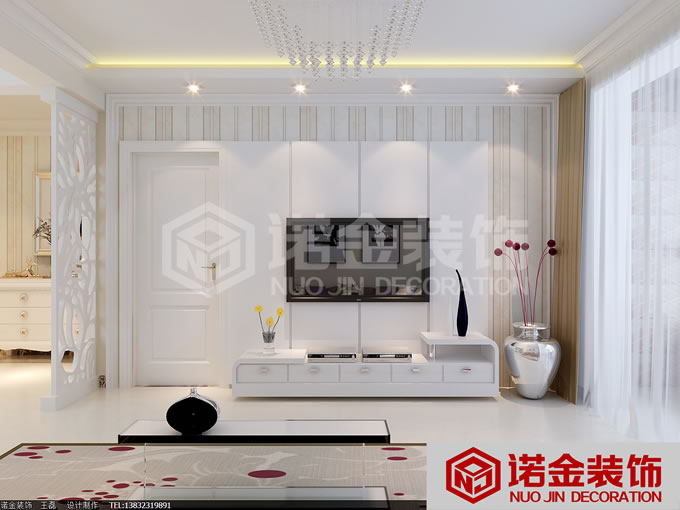 �Ǻ�����9