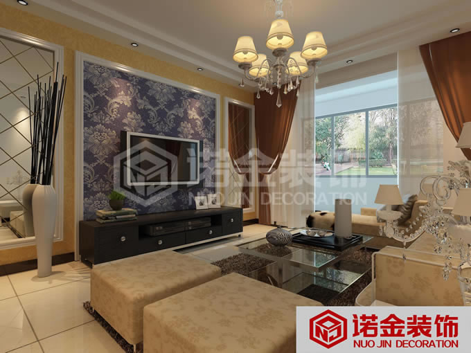 �����f�υ^(q��)