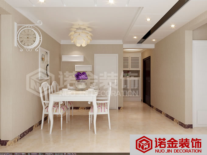 �������̚W12