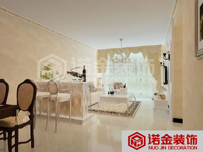 �������̚W11-1