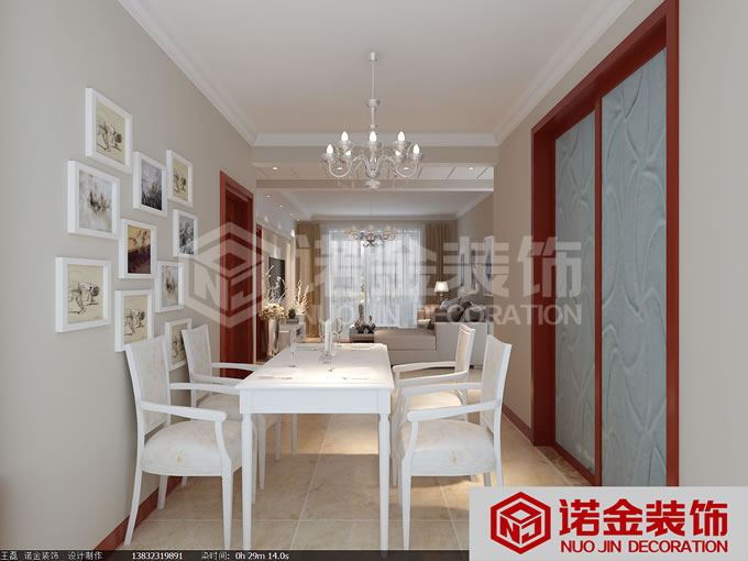 �Ǻ�����10