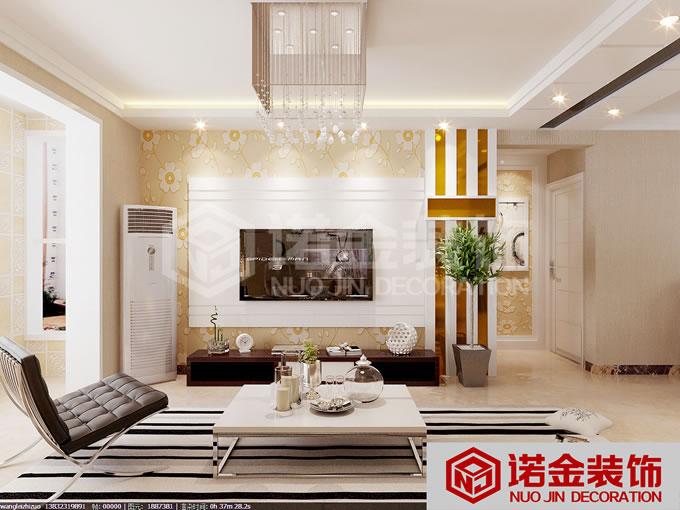 �������̚W12