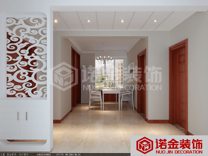 �Ǻ�����10