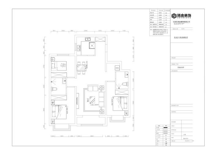 �������̚W12