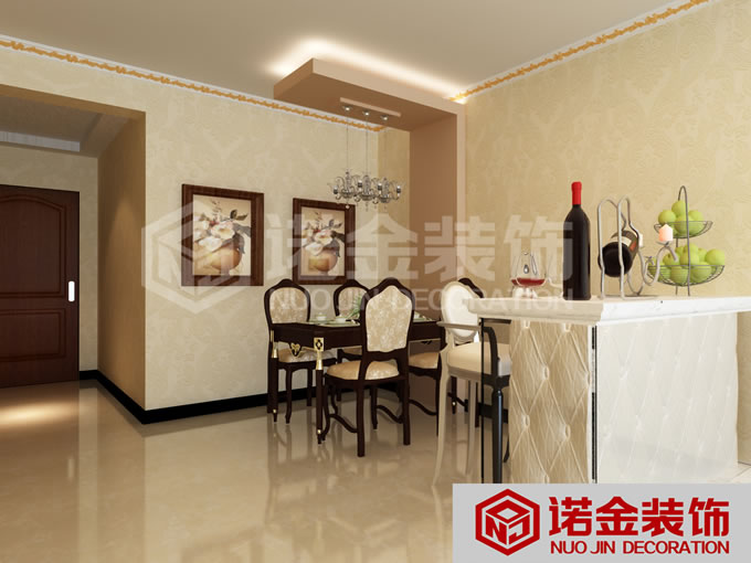 �������̚W11-1