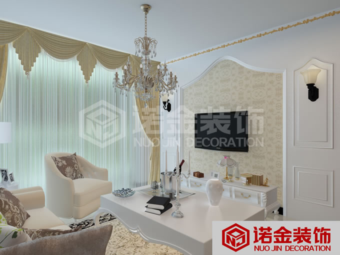 �������̚W11-1