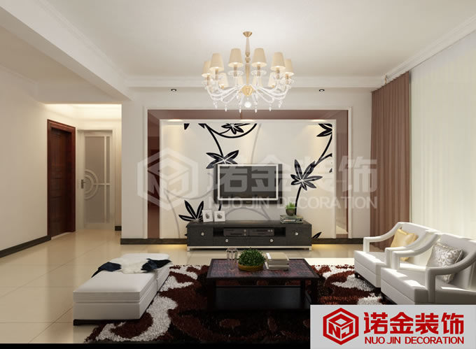 �������̚W11