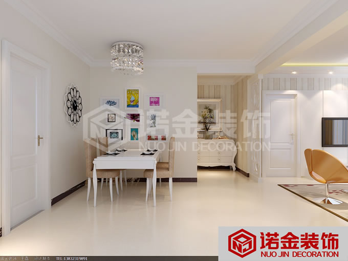 �Ǻ�����9