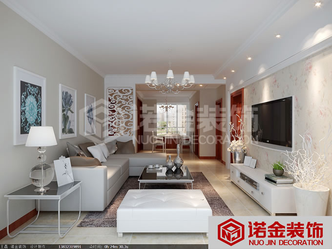 �Ǻ�����10