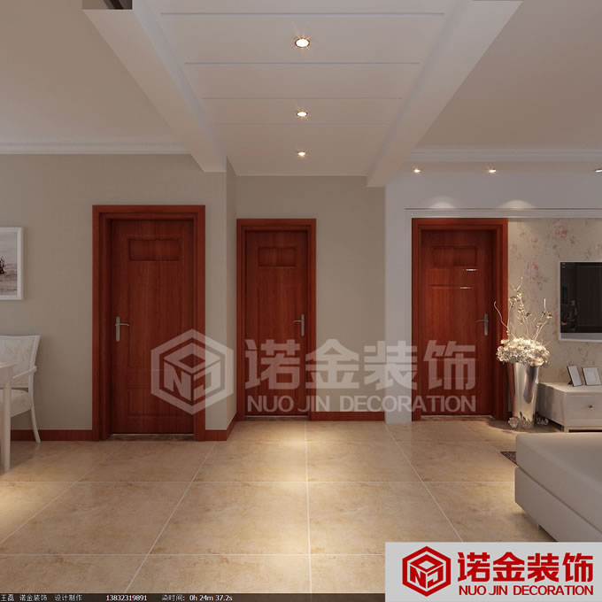 �Ǻ�����10