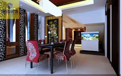 ��ʽ�����L(f��ng)���O(sh��)Ӌ(j��)����