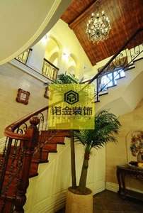 ��ʽ�l(xi��ng)���O(sh��)Ӌ(j��)����