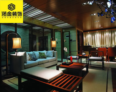 ��ʽ��ɫ�����O(sh��)Ӌ(j��)�L(f��ng)����