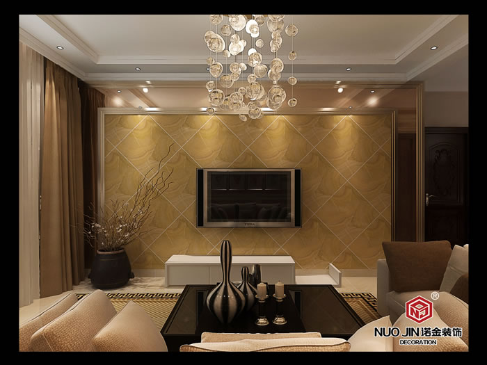 �hҊС�^(q��) �F(xi��n)���L(f��ng)��