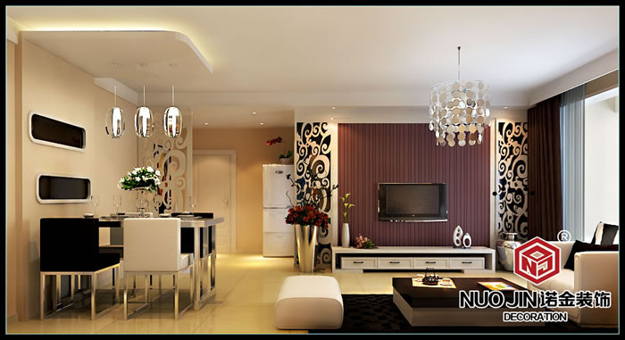 ���Ƕ���