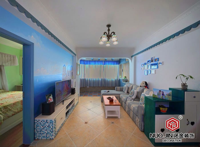 �Ǻ����ǵ��к��L(f��ng)��